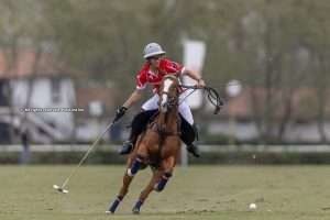 Jockey Club Open: Scone and La Dolfina to clash for the title; WATCH THE FINAL LIVE ON POLOLINE TV