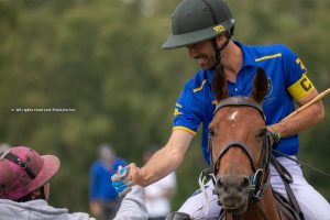 World Polo Tour: The latest updates within the ranking