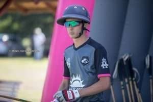 Qualification to resume on Thursday