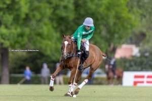 Tortugas Open draw unveiled after the final of the Hurlingham Open