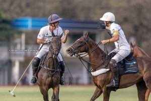 Qualification Tournament: Matchups have been determined