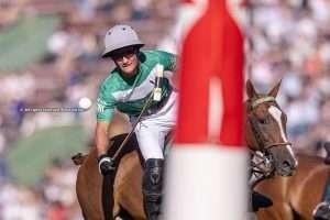130th. Argentine Open: Second win for La Ensenada; La Natividad’s remarkable debut