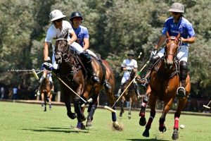 Julio Novillo Astrada Cup resumed; FINAL WILL BE STREAMED LIVE ON POLOLINE TV