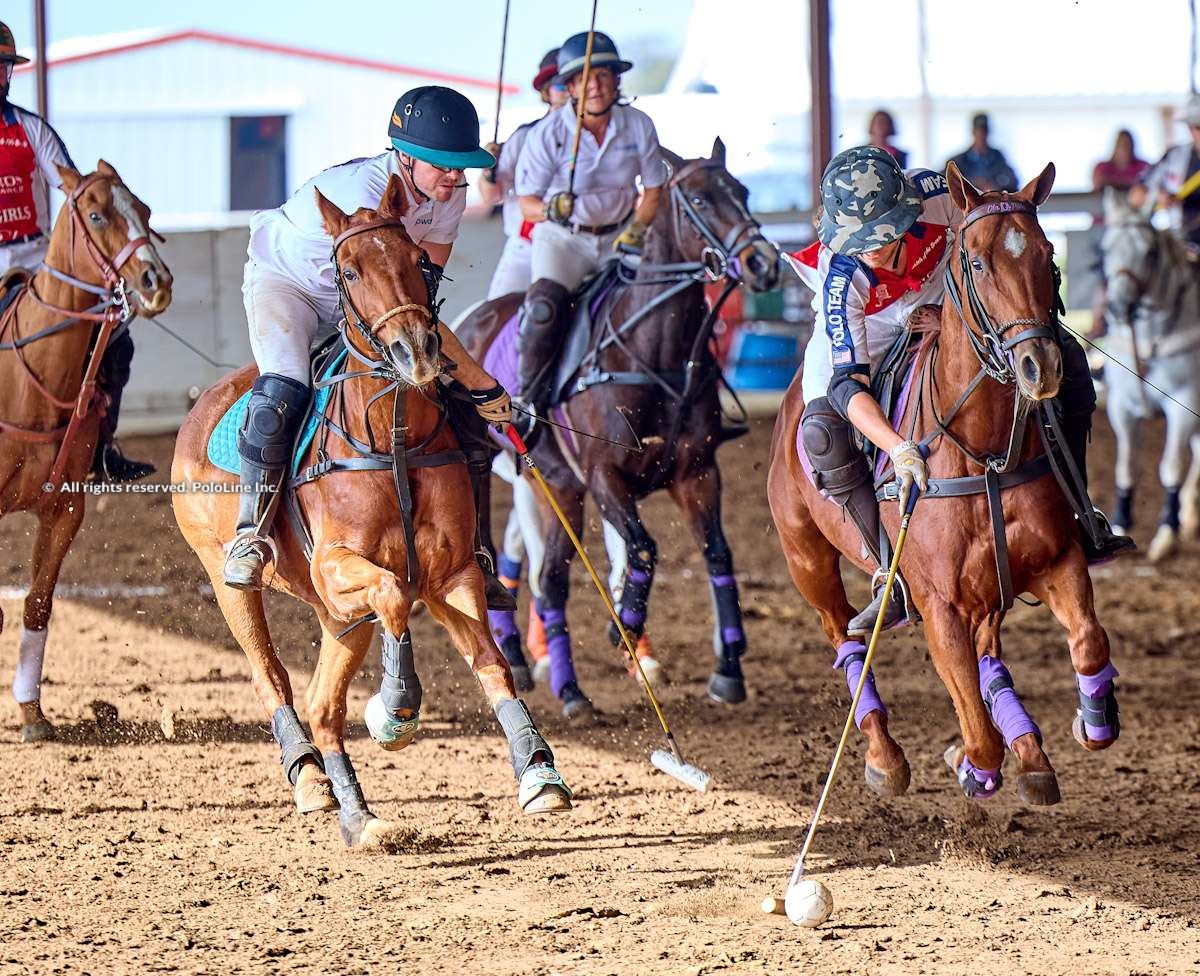 2023 National Arena Amateur Cup