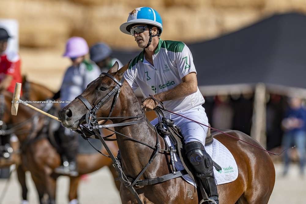 Richard mille polo on sale