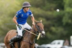 Candidatos, regresos y novedades para la Gauntlet of Polo 2024