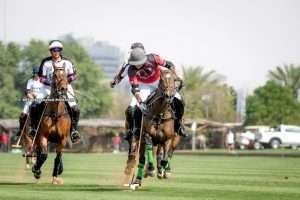 Dubai Gold Cup: Dubai Wolves and Bangash are through semifinals