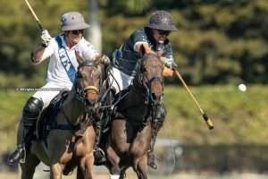 Ylvisaker Cup in full swing