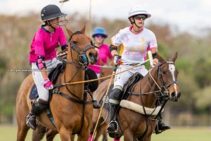 US Open Women’s Polo Championship: USPA revealed new date for the final
