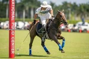 US Open: La Dolfina and Dutta Corp earned Sunday wins