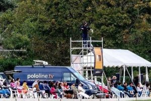 PoloLine TV named Official Media Partner of the 2024 Polo Nations Cup