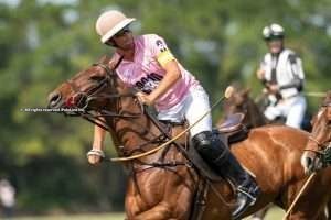 BTA and 90210 Polo to decide Iglehart Cup