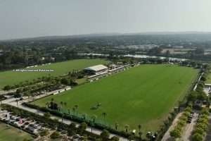 Sotogrande 2024, polo & excellence