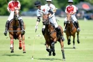 Trippett’s Challenge kicks off on Thursday; WATCH LIVE ON POLOLINE TV