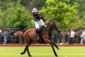 The Queen’s Cup: Dubai, Black Bears and Thai Polo Get a Drip remain unbeaten