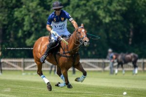 The Queen’s Cup: Dubai, King Power and Park Place victorious on the first day