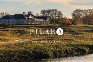 Brand new partnership between Minuto 7 and Pilará