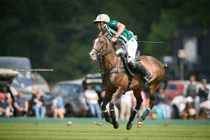 British Open: Dubai remain unbeaten, first win for La Magdeleine