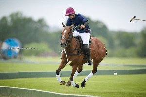 British Open: Remarkable debut for Green Gates and Valhalla