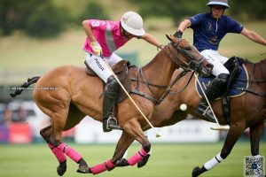 British Open: Talandracas secured a ticket to quarter finals