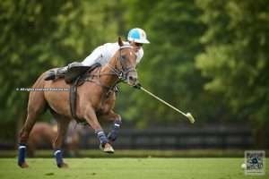 Poroto Cambiaso has been raised to 10 goals in England