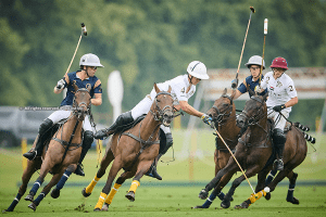 British Open: Six teams through penalty shootout to determine quarter finals