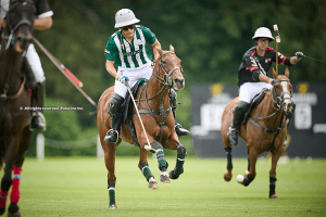 British Open: Dubai and Talandracas earned last spots in semifinals