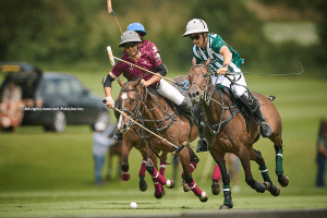 British Open: Dubai advanced to quarters; significant step for Talandracas