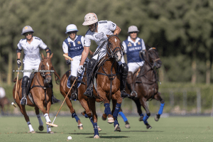 ARHO vs Calatagan la final en Sotogrande