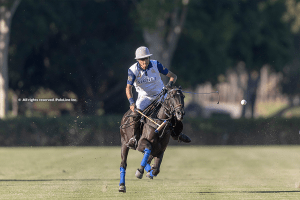 Copa Memoriales in Sotogrande: Ready for semifinals