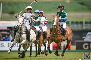 British Open: League stage came to an end, penalty shootout to determine quarter finals