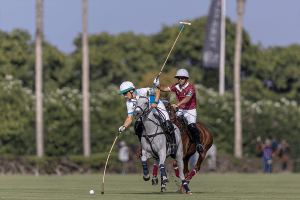 Calatagan and ATL are through the high goal Gold Cup final; WATCH LIVE ON POLOLINE TV