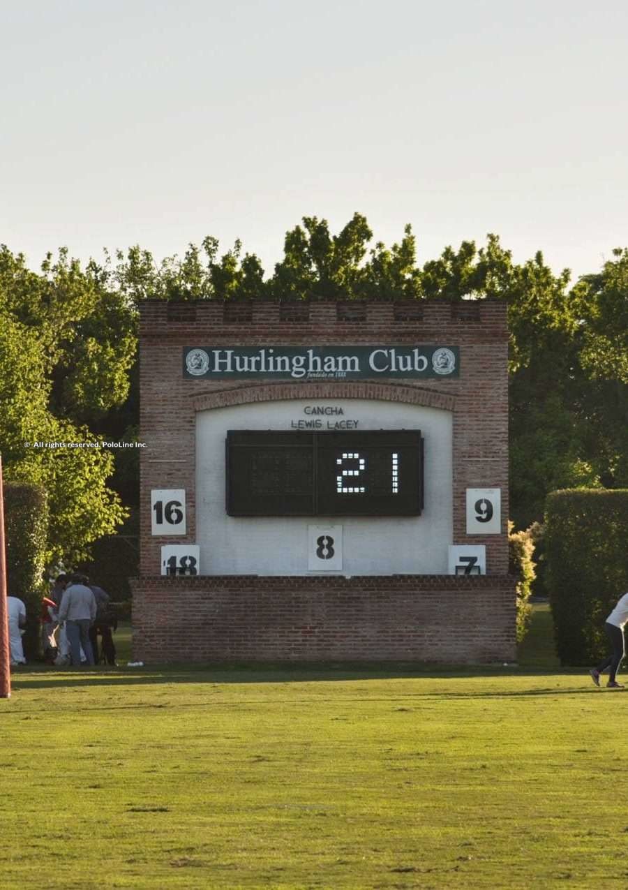 https://hurlinghamclub.com.ar/deportes/polo/