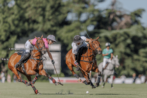 84th. Tortugas Open: The final will be set following the last league games