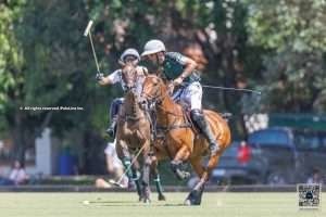 84th. Tortugas Open: With changes in the schedule, the finalists will be revealed on the weekend
