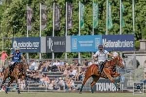 84th. Tortugas Open: Ellerstina & La Hache will play the final on Friday November 1