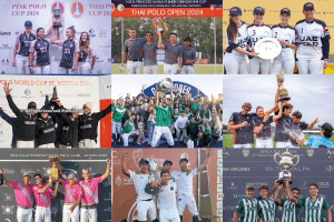2024, the winners of the year