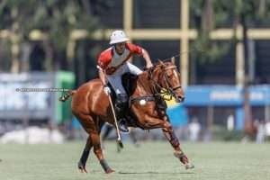 La Irenita y Las Rosas La Natividad definirán la Copa República Argentina