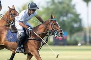 La USPA dio a conocer los “Spring Outdoor handicap changes”