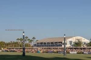 A new season at Ayala Polo Club is about to start