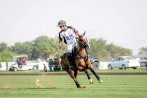 Handicap changes unveiled in the United Arab Emirates