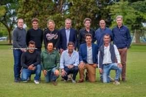 El sistema de votación en la AAP y la decisión de la lista de Marcos Di Paola
