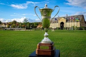 A new edition of the Polo Nations Cup is ready to commence next week