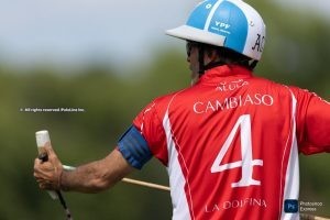 The Queen’s Cup: Road to the quarter finals