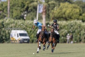 Finales confirmadas en la Copa de Bronce