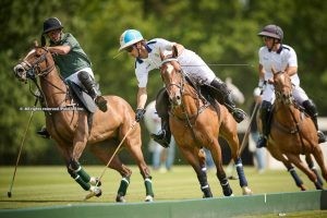 ¿Cómo se clasifican a los cuartos de final en la Gold Cup?