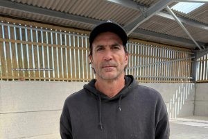 Adolfo Cambiaso and a unique opportunity