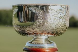 Comienza una nueva edición del USPA Midwest Open