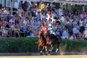 Se confirmó un nuevo Test Match entre España y Argentina