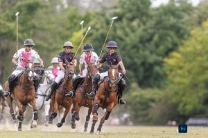85° Abierto de Tortugas: Gran victoria de La Ensenada para dejar la Zona B al rojo vivo